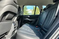 BMW X5 (Seria X) din 2022 cu 158.221 km - oferta BMW263412 - foto 12