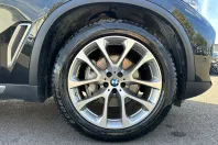 BMW X5 (Seria X) din 2022 cu 158.221 km - oferta BMW263412 - foto 13
