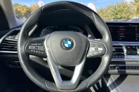 BMW X5 (Seria X) din 2022 cu 158.221 km - oferta BMW263412 - foto 16
