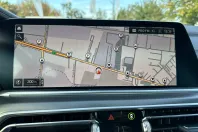 BMW X5 (Seria X) din 2022 cu 158.221 km - oferta BMW263412 - foto 22