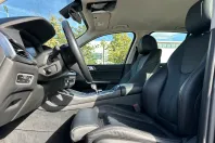 BMW X5 (Seria X) din 2022 cu 158.221 km - oferta BMW263412 - foto 25