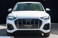Audi Q5 din 2023 cu 168.378 km - oferta AUD263415 - foto 3