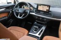 Audi Q5 din 2023 cu 168.378 km - oferta AUD263415 - foto 8