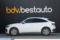 Audi Q5 din 2023 cu 168.378 km - oferta AUD263415 - foto 9