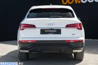 Audi Q5 din 2023 cu 168.378 km - oferta AUD263415 - foto 10