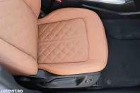 Audi Q5 din 2023 cu 168.378 km - oferta AUD263415 - foto 15