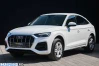 Audi Q5 din 2023 cu 168.378 km - oferta AUD263415 - foto 18