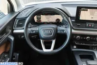 Audi Q5 din 2023 cu 168.378 km - oferta AUD263415 - foto 19