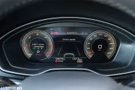 Audi Q5 din 2023 cu 168.378 km - oferta AUD263415 - foto 20