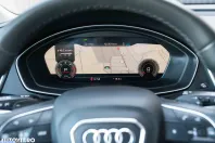 Audi Q5 din 2023 cu 168.378 km - oferta AUD263415 - foto 21