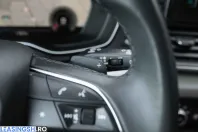 Audi Q5 din 2023 cu 168.378 km - oferta AUD263415 - foto 22