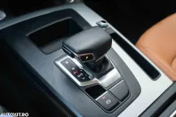Audi Q5 din 2023 cu 168.378 km - oferta AUD263415 - foto 23