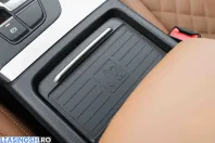 Audi Q5 din 2023 cu 168.378 km - oferta AUD263415 - foto 24