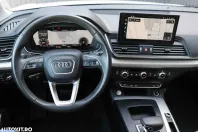 Audi Q5 din 2023 cu 168.378 km - oferta AUD263415 - foto 25