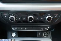 Audi Q5 din 2023 cu 168.378 km - oferta AUD263415 - foto 27