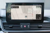 Audi Q5 din 2023 cu 168.378 km - oferta AUD263415 - foto 28
