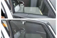 Audi Q5 din 2023 cu 168.378 km - oferta AUD263415 - foto 33