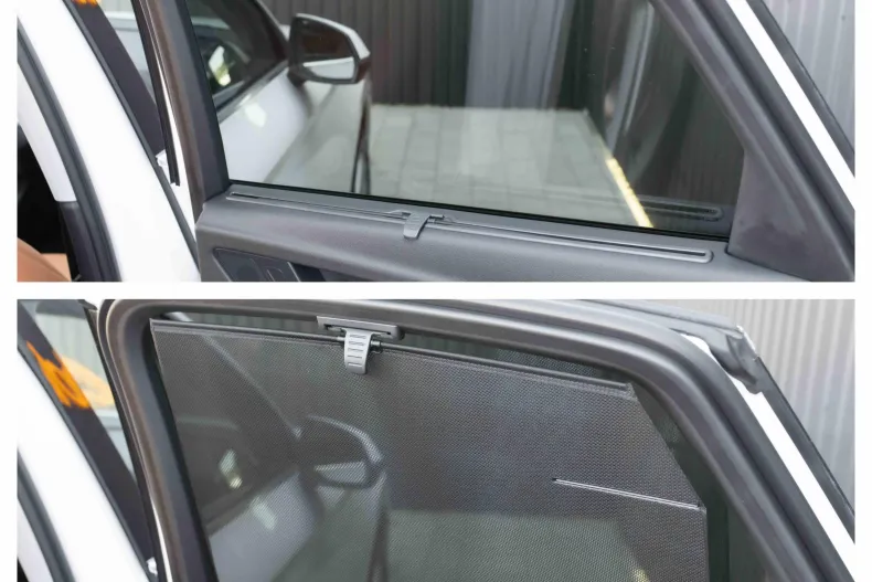 Audi Q5 din 2023 cu 168.378 km - oferta AUD263415 - foto 33
