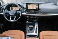 Audi Q5 din 2023 cu 168.378 km - oferta AUD263415 - foto 34