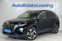 Hyundai Tucson din 2022 cu 65.616 km - oferta HYU263417 - foto 1