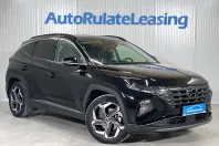 Hyundai Tucson din 2022 cu 65.616 km - oferta HYU263417 - foto 2