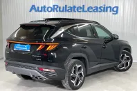 Hyundai Tucson din 2022 cu 65.616 km - oferta HYU263417 - foto 3