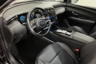 Hyundai Tucson din 2022 cu 65.616 km - oferta HYU263417 - foto 5