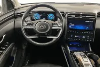Hyundai Tucson din 2022 cu 65.616 km - oferta HYU263417 - foto 6