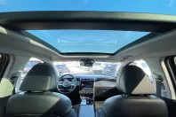 Hyundai Tucson din 2022 cu 65.616 km - oferta HYU263417 - foto 7