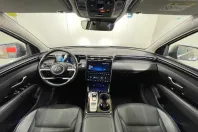 Hyundai Tucson din 2022 cu 65.616 km - oferta HYU263417 - foto 8