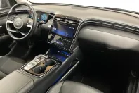 Hyundai Tucson din 2022 cu 65.616 km - oferta HYU263417 - foto 9