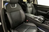 Hyundai Tucson din 2022 cu 65.616 km - oferta HYU263417 - foto 10