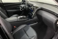 Hyundai Tucson din 2022 cu 65.616 km - oferta HYU263417 - foto 11