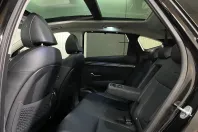 Hyundai Tucson din 2022 cu 65.616 km - oferta HYU263417 - foto 12
