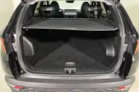 Hyundai Tucson din 2022 cu 65.616 km - oferta HYU263417 - foto 13