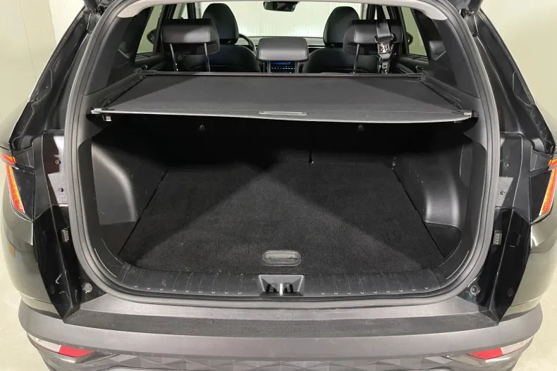 Hyundai Tucson din 2022 cu 65.616 km - oferta HYU263417 - foto 13