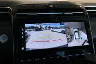 Hyundai Tucson din 2022 cu 65.616 km - oferta HYU263417 - foto 14
