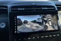 Hyundai Tucson din 2022 cu 65.616 km - oferta HYU263417 - foto 15
