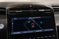 Hyundai Tucson din 2022 cu 65.616 km - oferta HYU263417 - foto 16