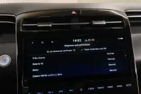 Hyundai Tucson din 2022 cu 65.616 km - oferta HYU263417 - foto 18