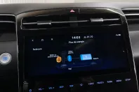 Hyundai Tucson din 2022 cu 65.616 km - oferta HYU263417 - foto 19