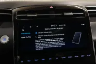 Hyundai Tucson din 2022 cu 65.616 km - oferta HYU263417 - foto 20