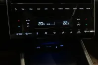 Hyundai Tucson din 2022 cu 65.616 km - oferta HYU263417 - foto 22