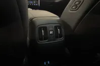 Hyundai Tucson din 2022 cu 65.616 km - oferta HYU263417 - foto 23