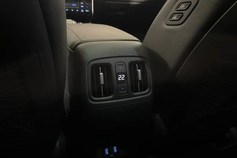 Hyundai Tucson din 2022 cu 65.616 km - oferta HYU263417 - foto 23