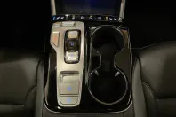 Hyundai Tucson din 2022 cu 65.616 km - oferta HYU263417 - foto 24