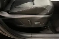 Hyundai Tucson din 2022 cu 65.616 km - oferta HYU263417 - foto 26