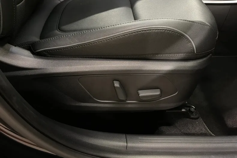 Hyundai Tucson din 2022 cu 65.616 km - oferta HYU263417 - foto 26