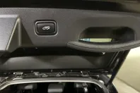 Hyundai Tucson din 2022 cu 65.616 km - oferta HYU263417 - foto 27
