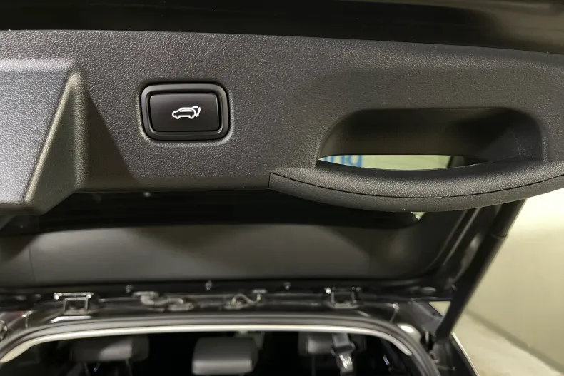 Hyundai Tucson din 2022 cu 65.616 km - oferta HYU263417 - foto 27